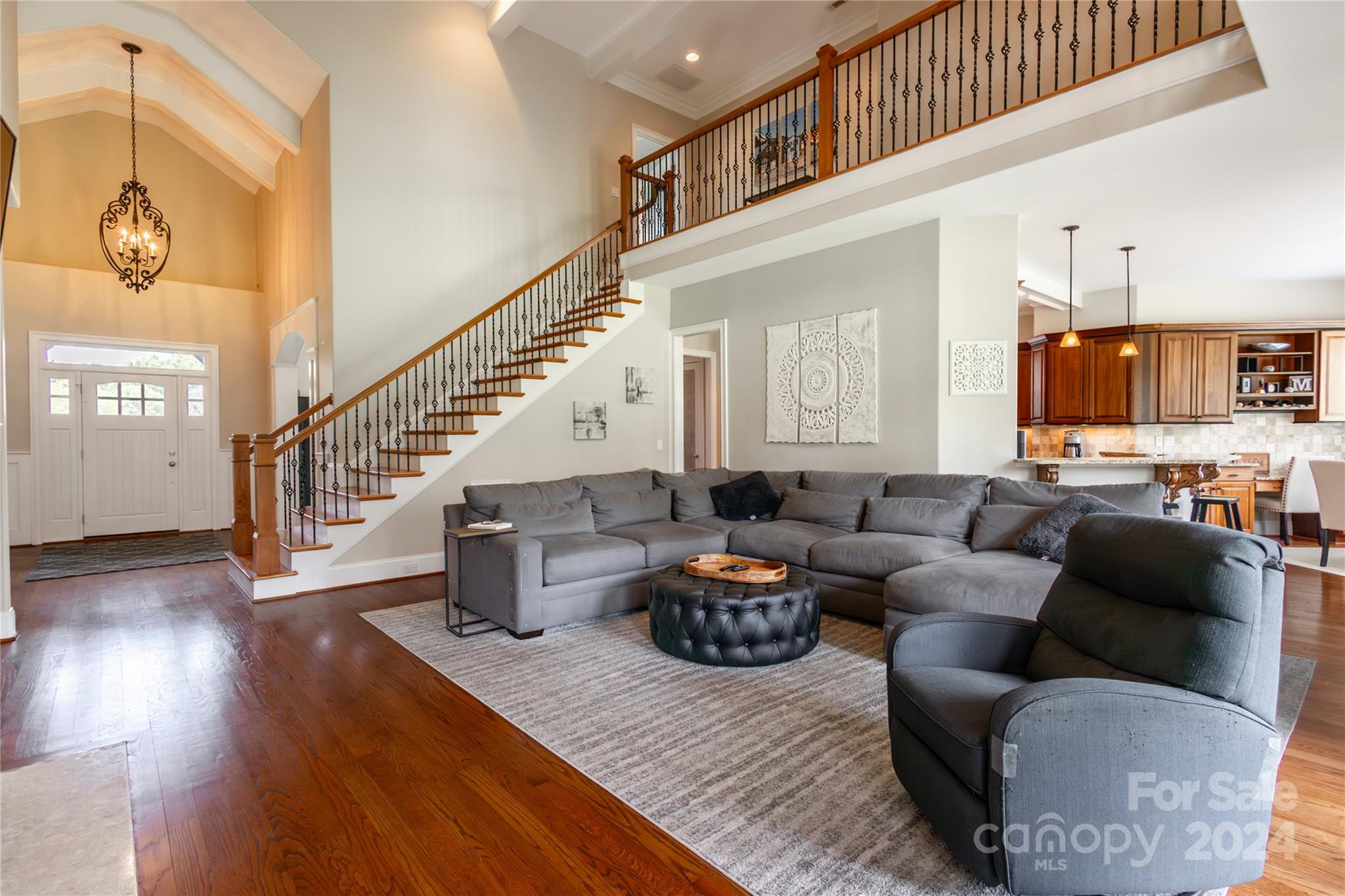 14032 McCord Road Huntersville, NC 28078 - Photo 6 of 46 Gallery Image 6