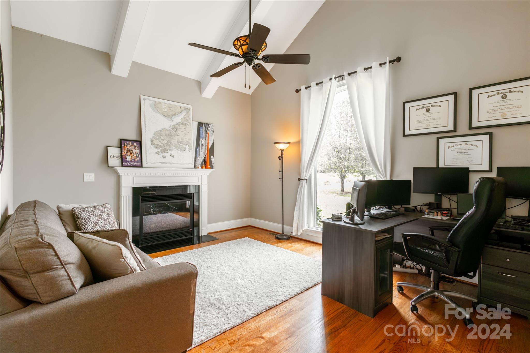 14032 McCord Road Huntersville, NC 28078 - Photo 7 of 46 Gallery Image 7