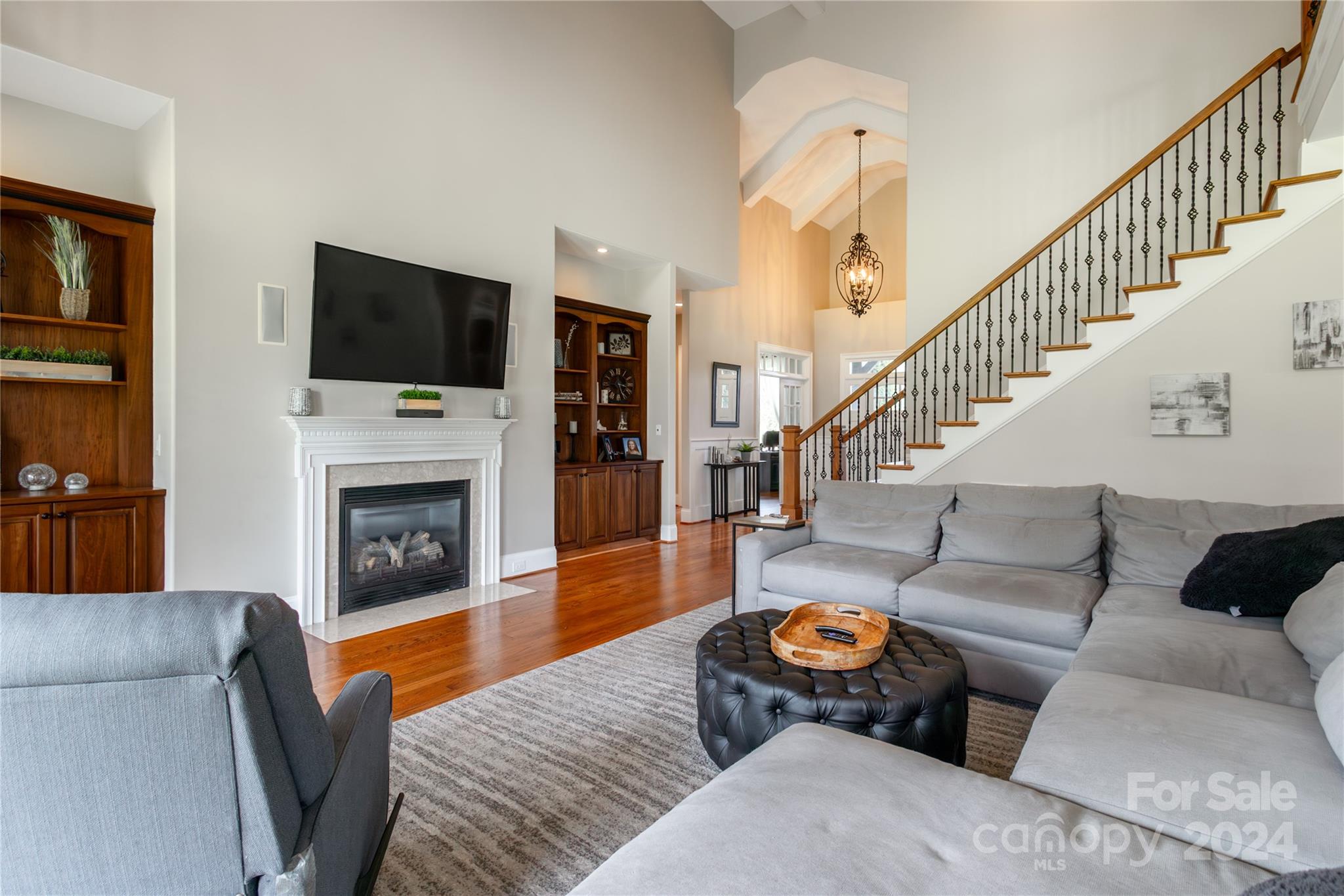14032 McCord Road Huntersville, NC 28078 - Photo 8 of 46 Gallery Image 8