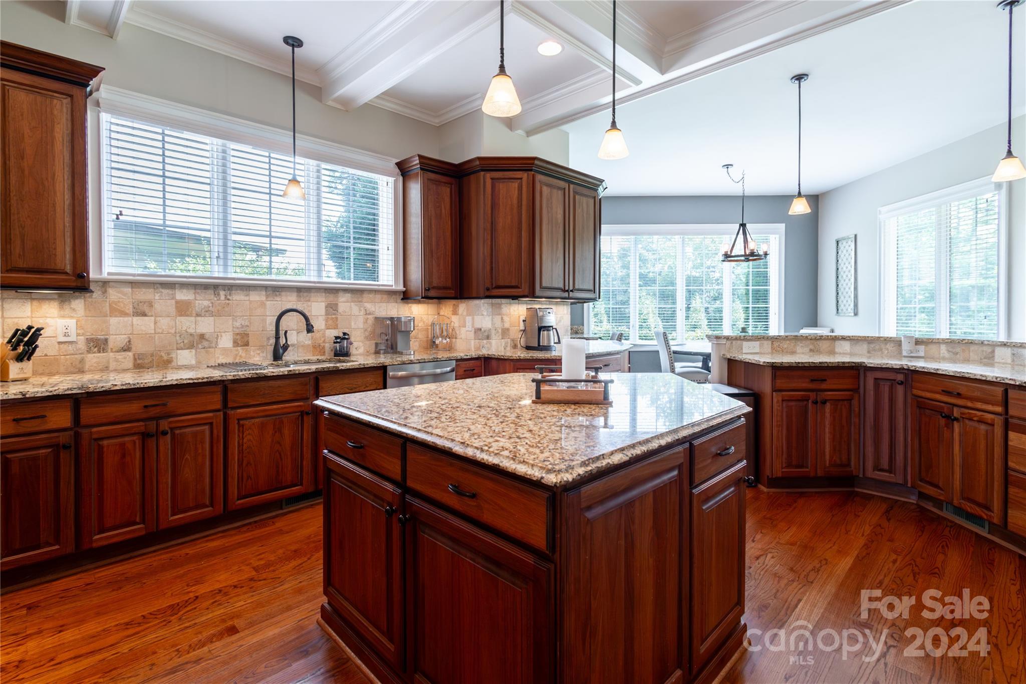 14032 McCord Road Huntersville, NC 28078 - Photo 9 of 46 Gallery Image 9