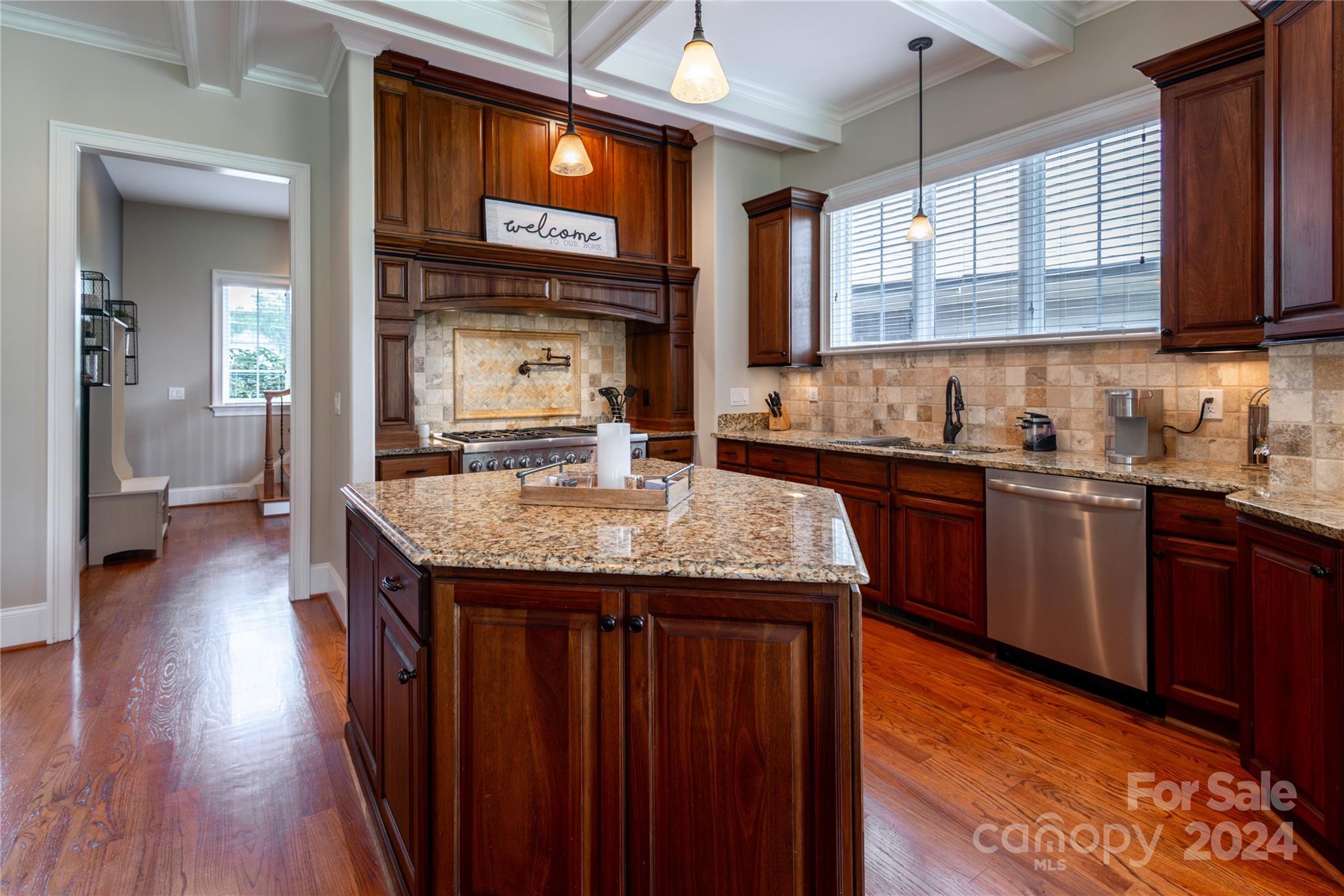 14032 McCord Road Huntersville, NC 28078 - Photo 10 of 46 Gallery Image 10