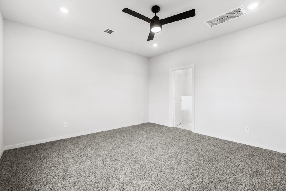 1107 Manteca Drive Rosharon, TX 77583 - Photo 11 of 23