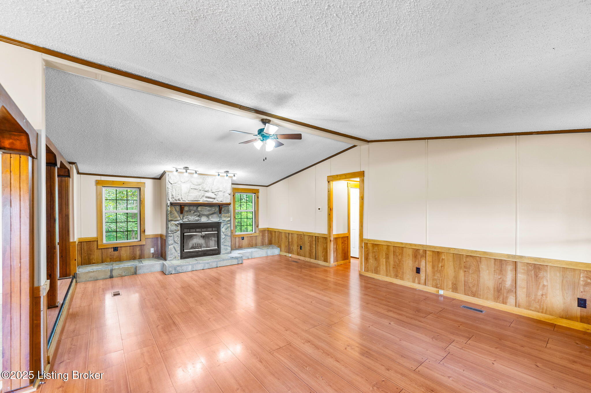 2670 Kyrock Road Sweeden, KY 42285 - Photo 3 of 34 27-web-or-mls-DSC01218