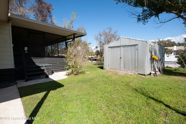 $315,000 | 55726 Keith Street, Astor, FL 32102