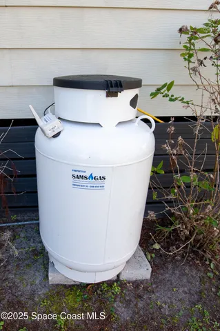 $315,000 | 55726 Keith Street, Astor, FL 32102