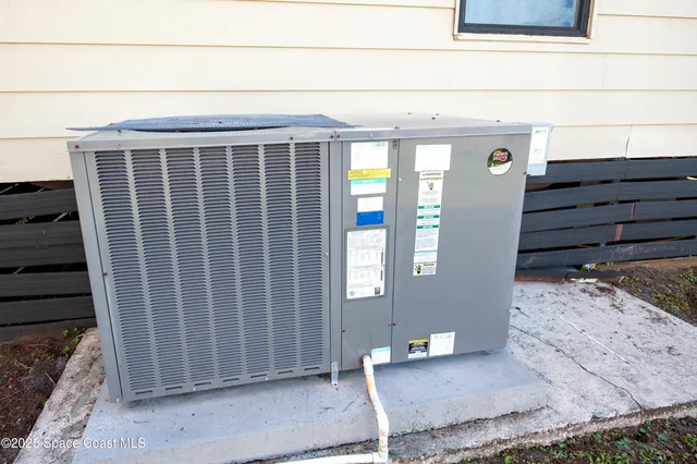 $315,000 | 55726 Keith Street, Astor, FL 32102