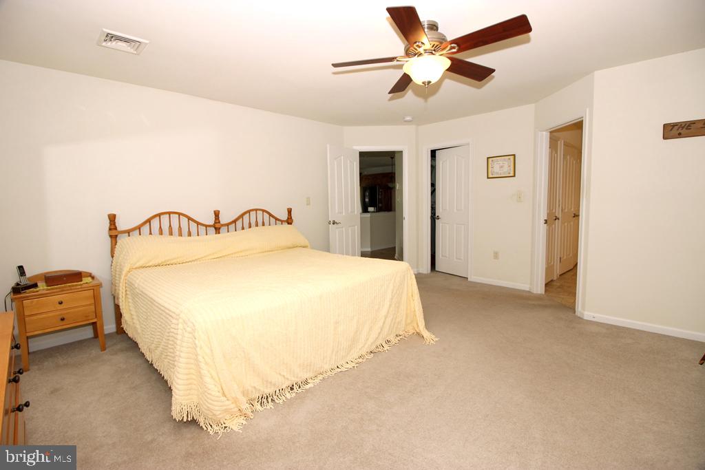 741 Heather Ridge Manheim, PA 17545 - Photo 11 of 27