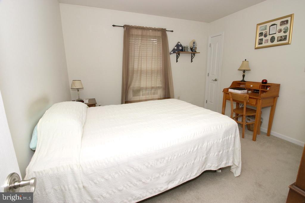741 Heather Ridge Manheim, PA 17545 - Photo 14 of 27