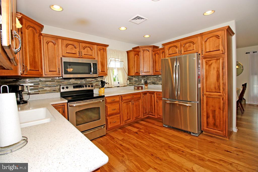 741 Heather Ridge Manheim, PA 17545 - Photo 20 of 27