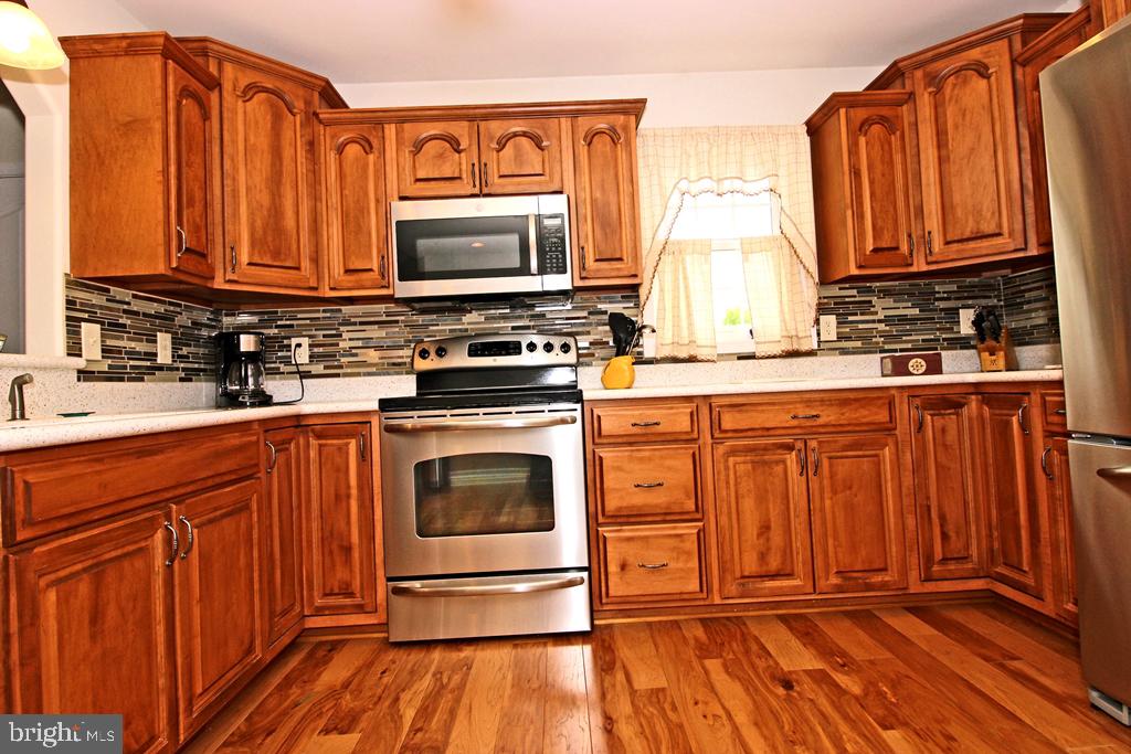 741 Heather Ridge Manheim, PA 17545 - Photo 21 of 27