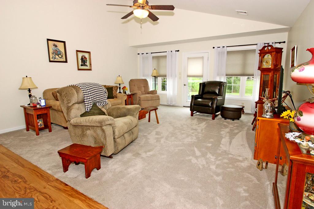 741 Heather Ridge Manheim, PA 17545 - Photo 24 of 27