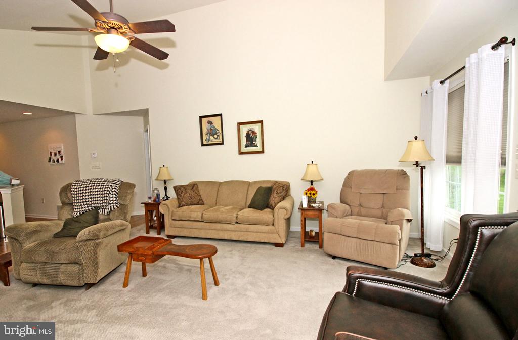 741 Heather Ridge Manheim, PA 17545 - Photo 25 of 27