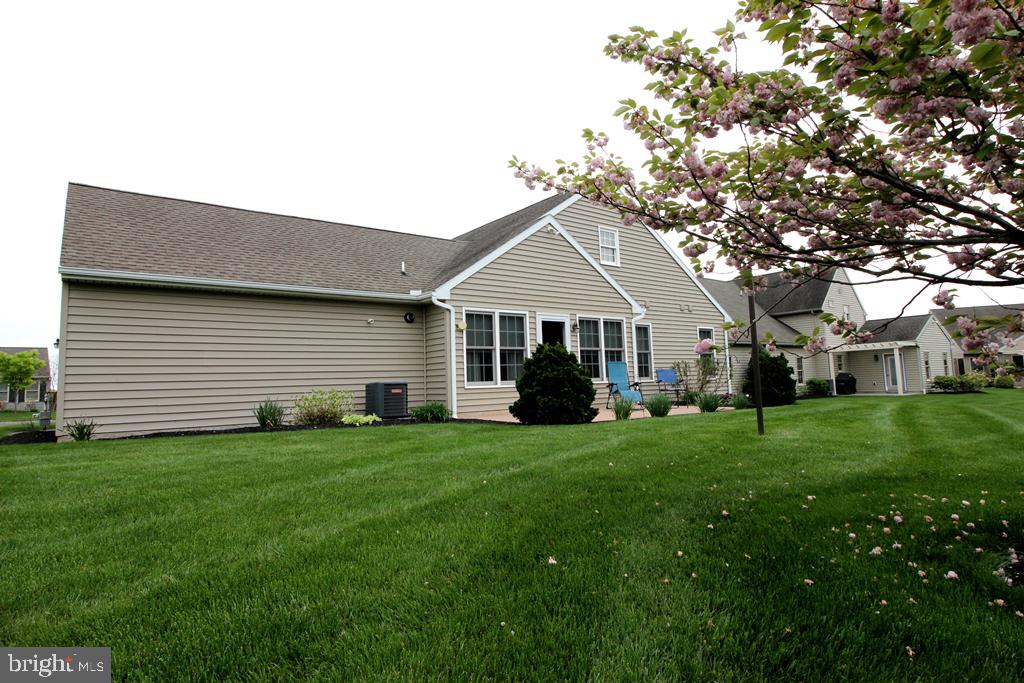741 Heather Ridge Manheim, PA 17545 - Photo 4 of 27