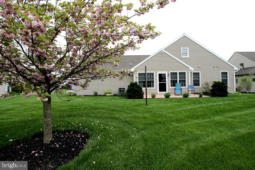 741 Heather Ridge Manheim, PA 17545 - Photo 5 of 27