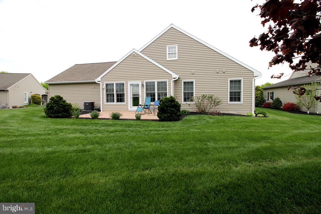 741 Heather Ridge Manheim, PA 17545 - Photo 6 of 27
