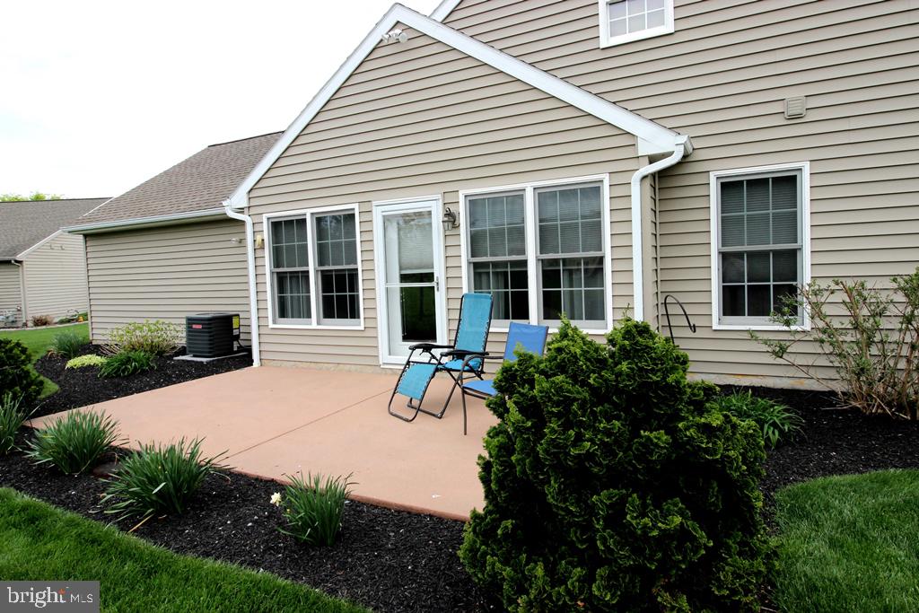 741 Heather Ridge Manheim, PA 17545 - Photo 8 of 27