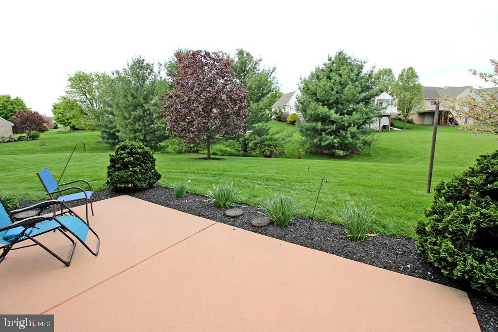 741 Heather Ridge Manheim, PA 17545 - Photo 9 of 27