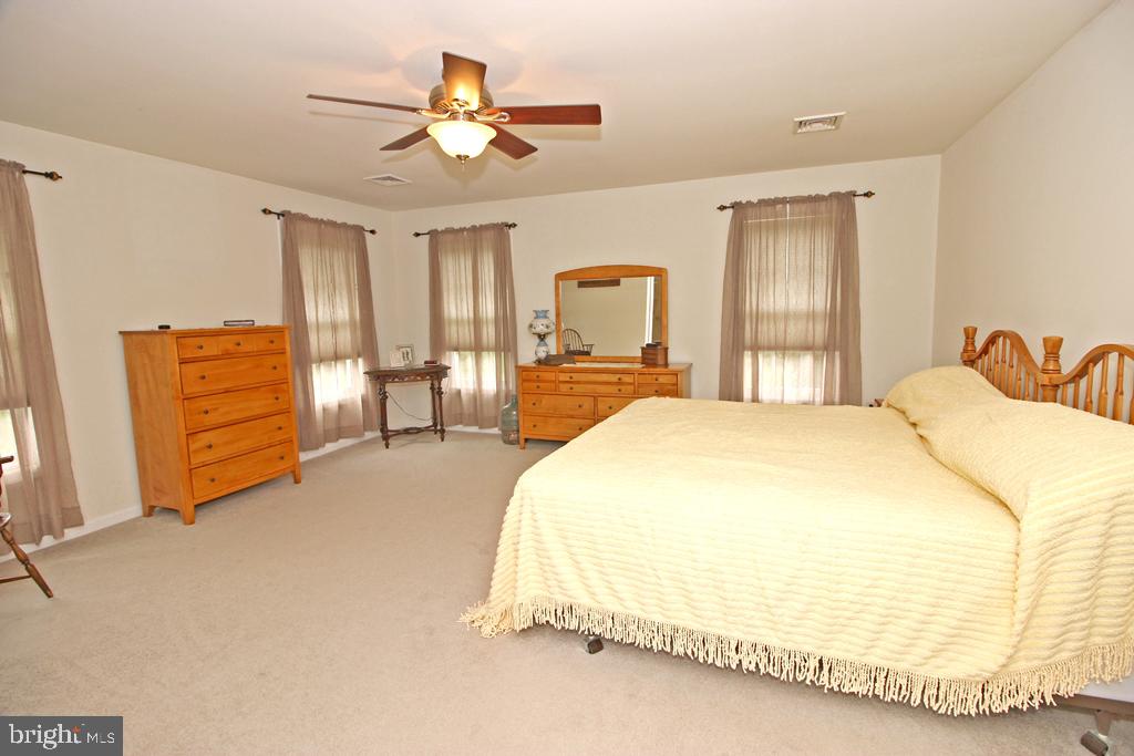 741 Heather Ridge Manheim, PA 17545 - Photo 10 of 27