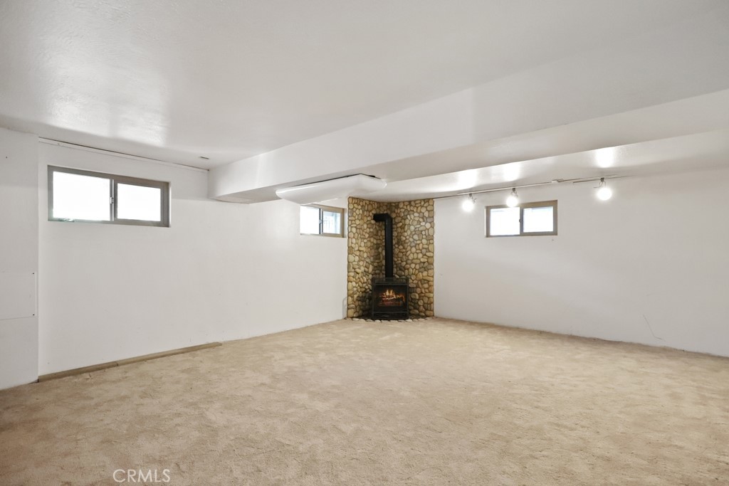 21645 Job Peaks Road Cedarpines Park, CA 92322 - Photo 39 of 63
