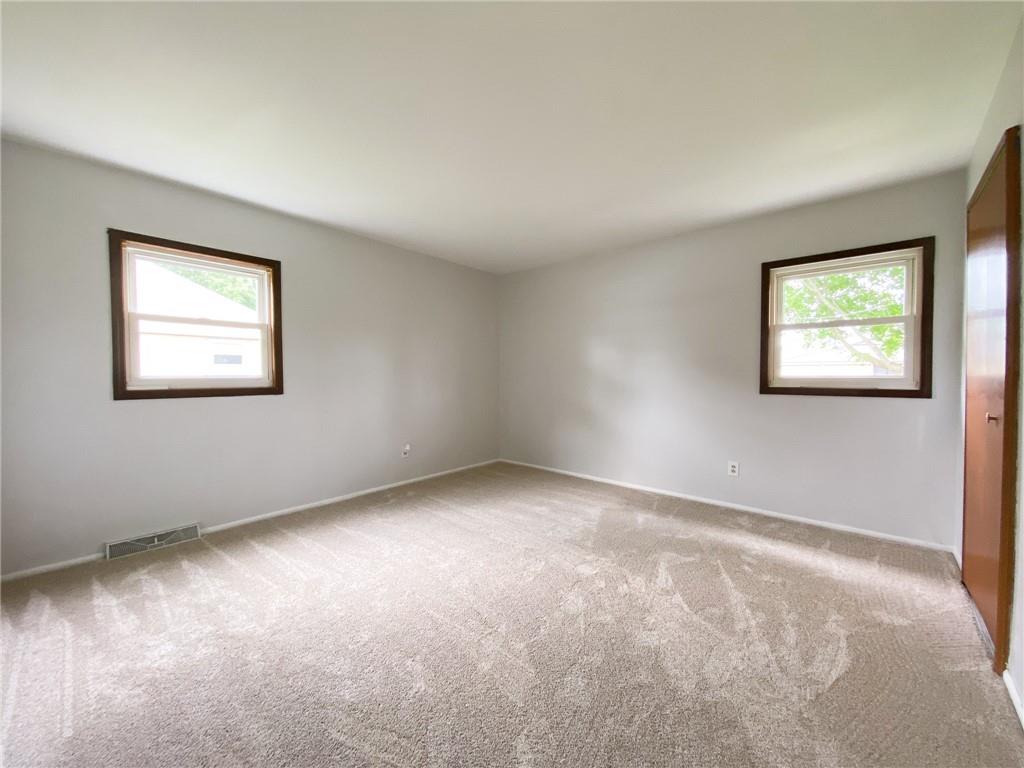 1808 Raintree Drive Anderson, IN 46011 - Photo 14 of 22 Gallery Image 14