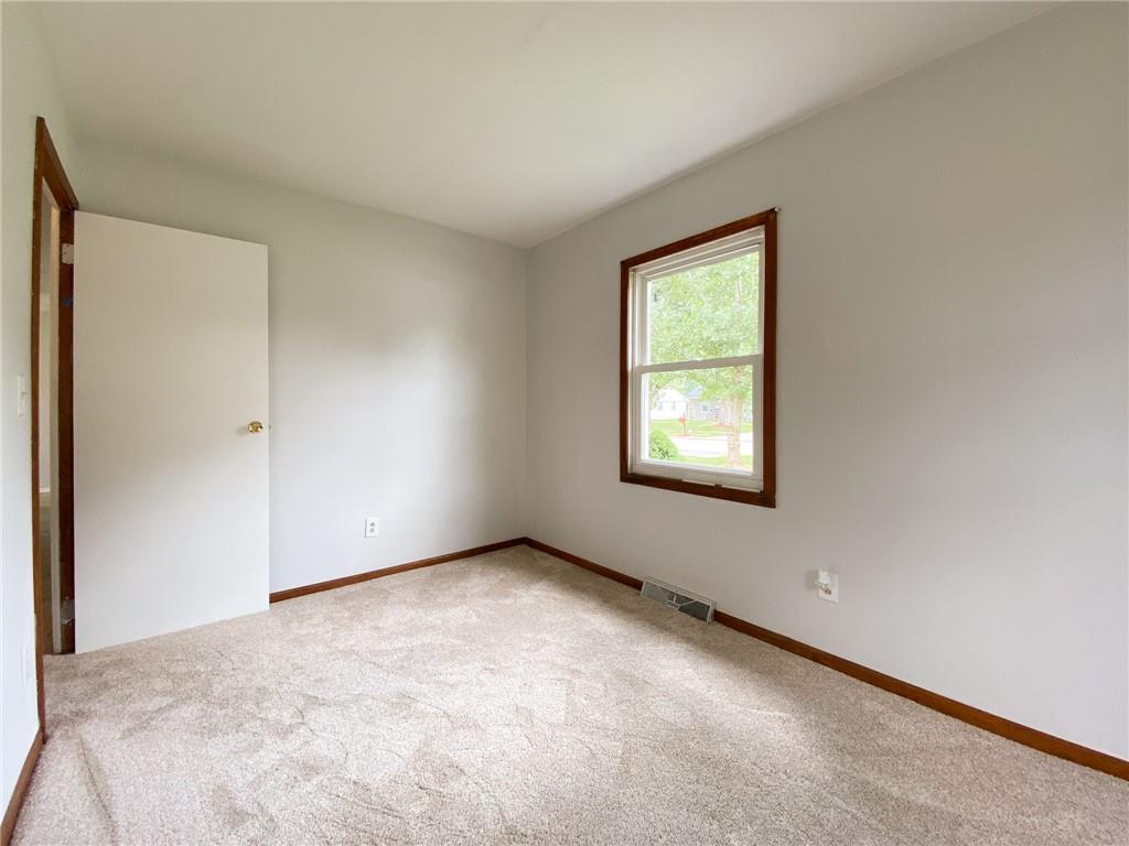 1808 Raintree Drive Anderson, IN 46011 - Photo 22 of 22 Gallery Image 22