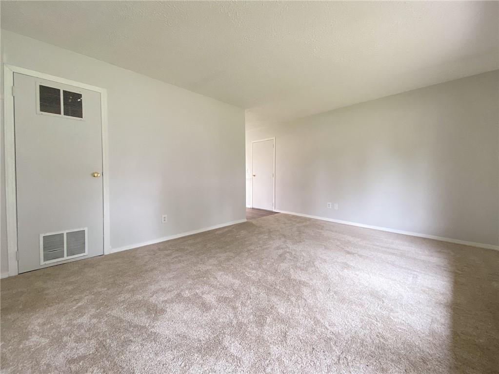 1808 Raintree Drive Anderson, IN 46011 - Photo 8 of 22 Gallery Image 8