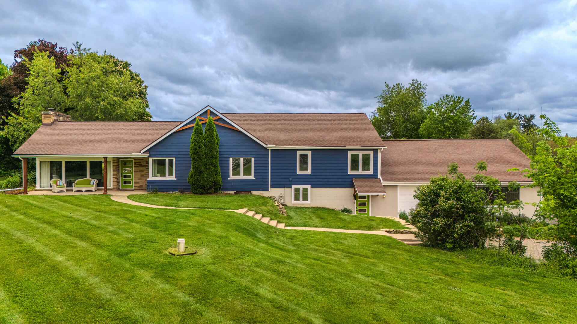 6780 Carpenter Road Ypsilanti, MI 48197 - Photo 3 of 83 075_0