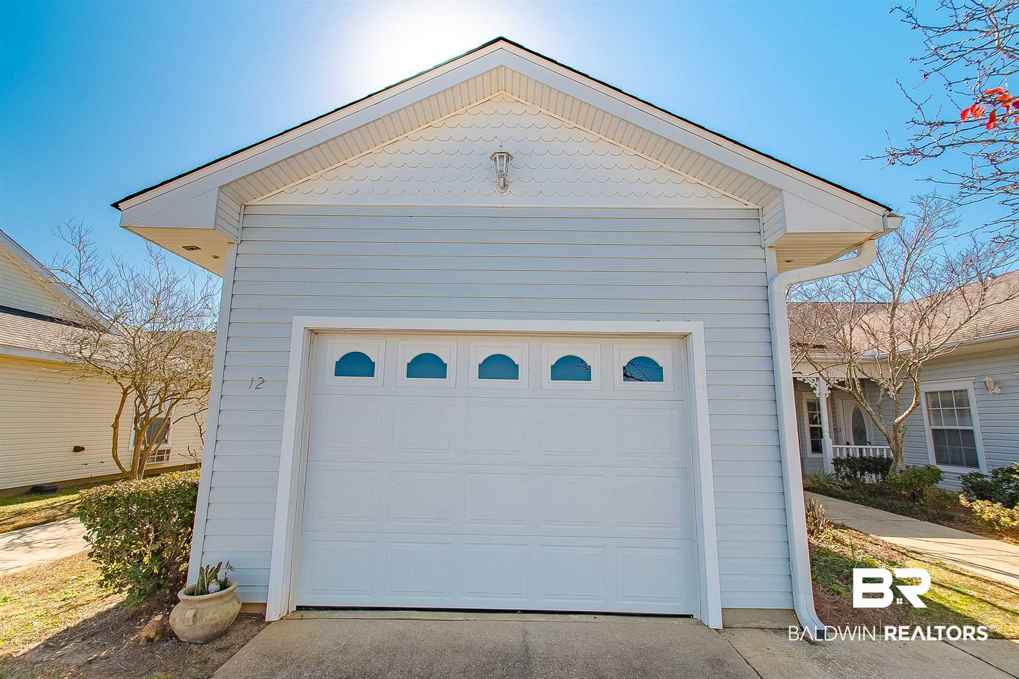 104 Homestead Village, Unit 12 Fairhope, AL 36532 - Photo 4 of 38