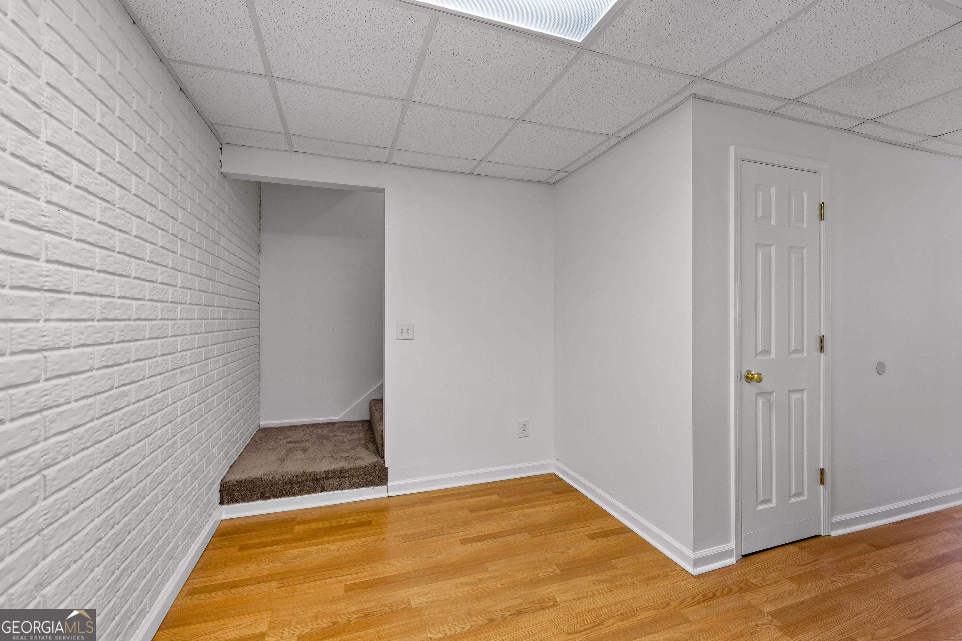 140 Massengale Road Brooks, GA 30205 - Photo 68 of 97