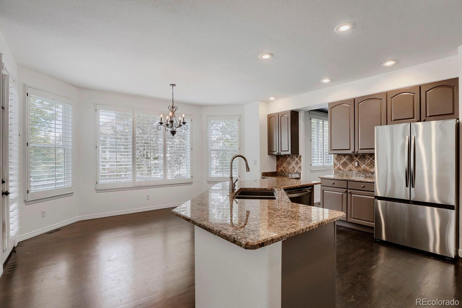 6969 South Rome Street Aurora, CO 80016 - Photo 14 of 50