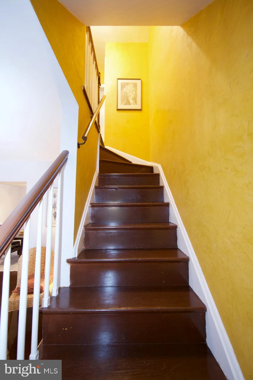 6217 Leith Walk Baltimore, MD 21239 - Photo 13 of 30 Interior (General)