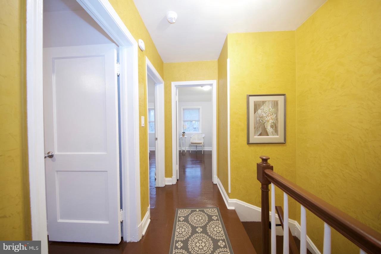 6217 Leith Walk Baltimore, MD 21239 - Photo 16 of 30 Interior (General)