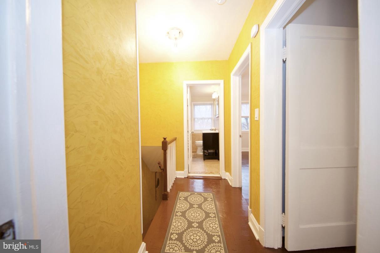6217 Leith Walk Baltimore, MD 21239 - Photo 19 of 30 Bedroom