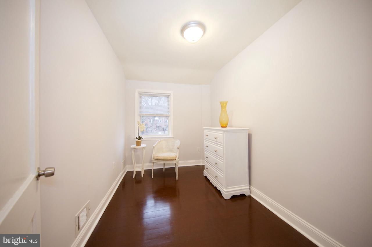 6217 Leith Walk Baltimore, MD 21239 - Photo 21 of 30 Bedroom