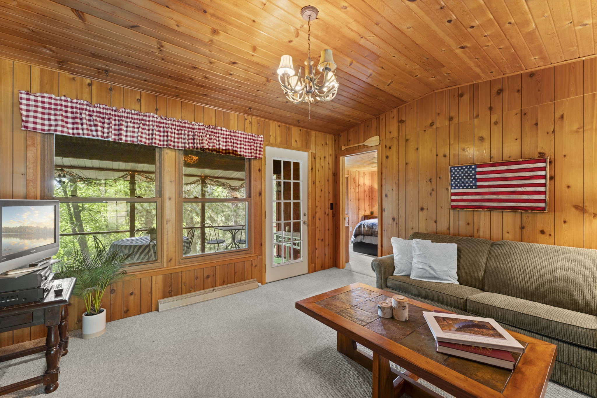 N7543 Liesch Road Trego, WI 54888 - Photo 11 of 60
