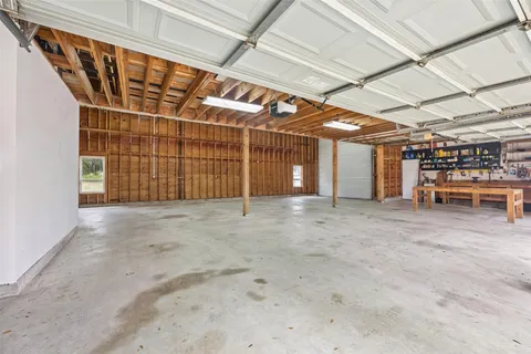 $1,500,000 | 6211 South Woods Lane, Katy, TX 77494