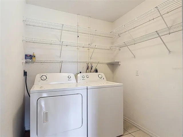 a front view of a house with wooden floor