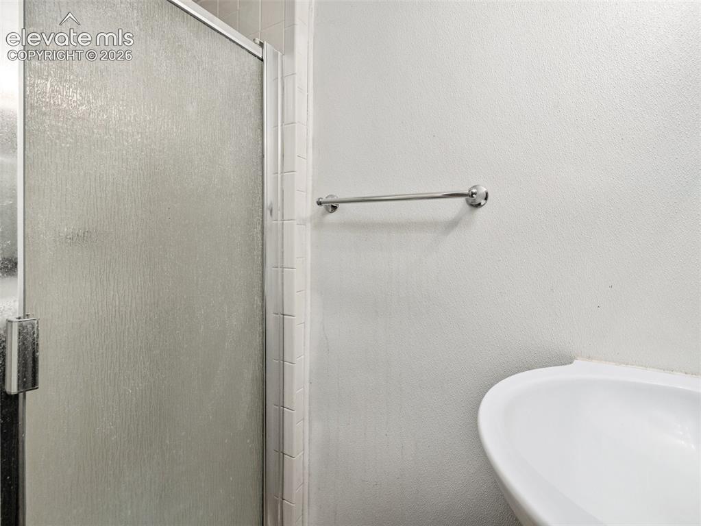 628 Castle Road Colorado Springs, CO 80904 - Photo 33 of 39