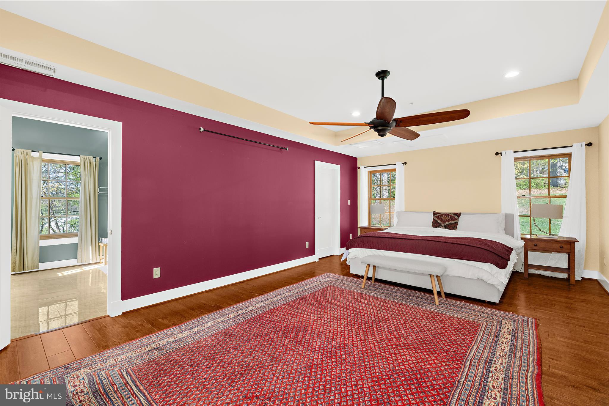 3413 Mt Zion Road Upperco, MD 21155 - Photo 37 of 98 Gallery Image 37