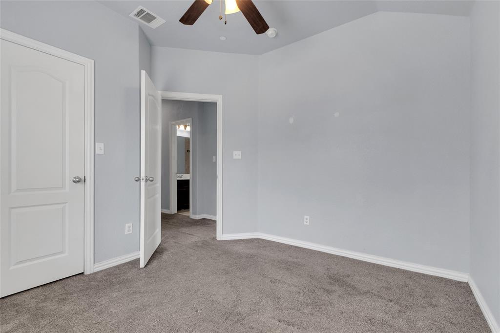 706 South Jupiter Road, Unit 705 Allen, TX 75002 - Photo 16 of 23 Gallery Image 16