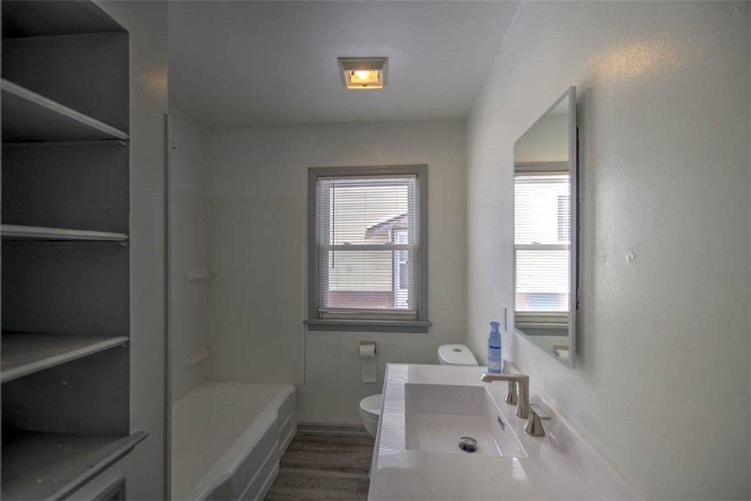 1059 West Packard Street Decatur, IL 62522 - Photo 16 of 23 Gallery Image 16