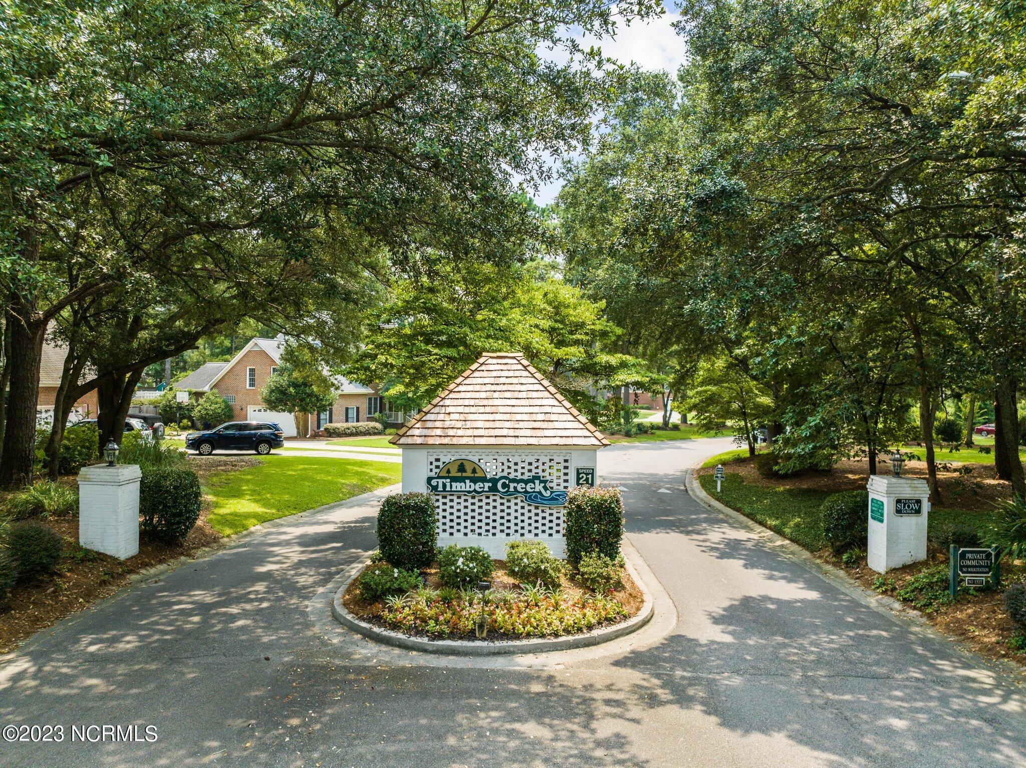 6304 Red Cedar Road Wilmington, NC 28411 - Photo 67 of 68 13-web-or-mls-DJI_0480