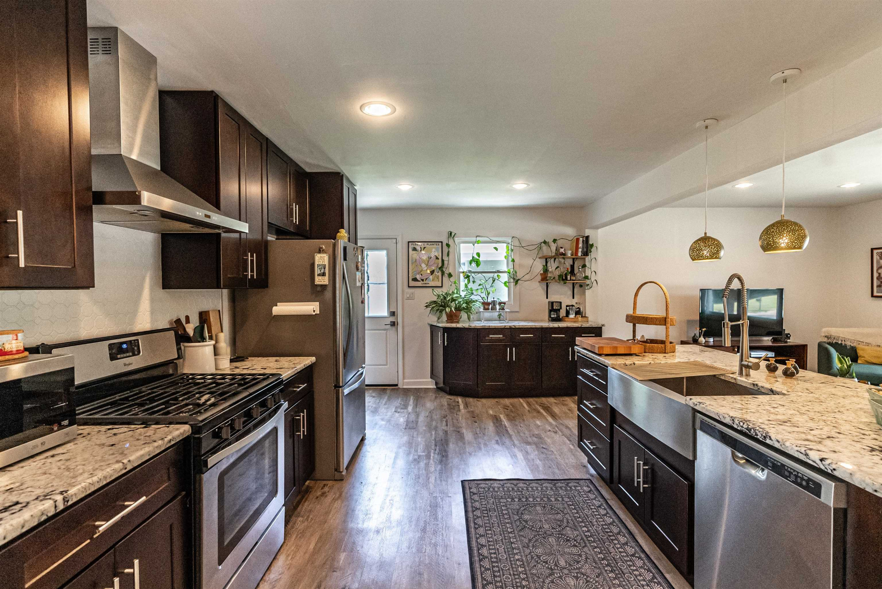 4805 Waterbury Road Raleigh, NC 27604 - Photo 8 of 34 Photo 8