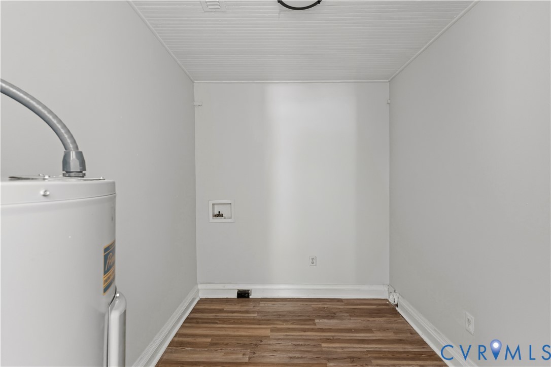 2513 Maplewood Road Henrico, VA 23228 - Photo 18 of 36 Gallery Image 18