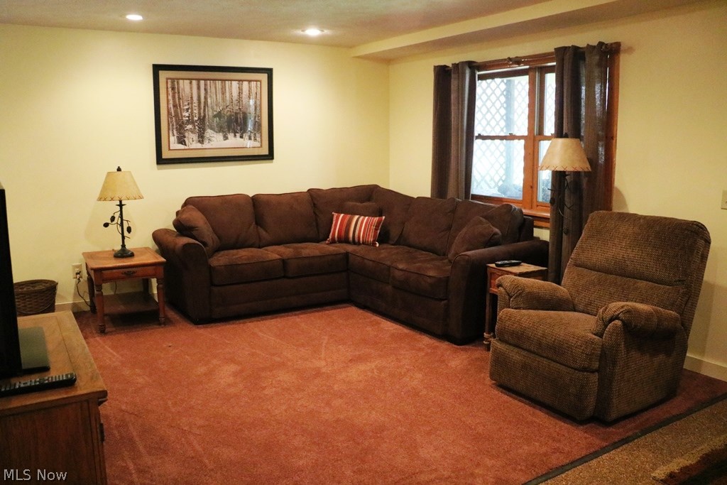14645 Walhonding Road Senecaville, OH 43780 - Photo 20 of 35 Gallery Image 20