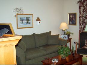 5 Maple Hill Road Winhall, VT 05340 - Photo 11 of 12