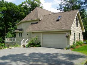 5 Maple Hill Road Winhall, VT 05340 - Photo 12 of 12
