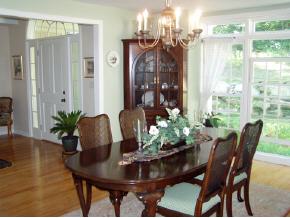 5 Maple Hill Road Winhall, VT 05340 - Photo 4 of 12