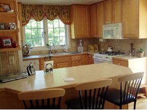 5 Maple Hill Road Winhall, VT 05340 - Photo 5 of 12