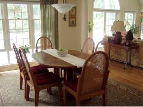 5 Maple Hill Road Winhall, VT 05340 - Photo 6 of 12